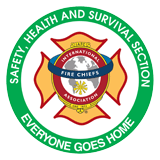 Safety, Health and Survival Section