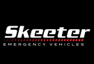 Skeeter Emergency Vehicles (SEV)