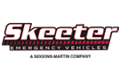 Skeeter Emergency Vehicles