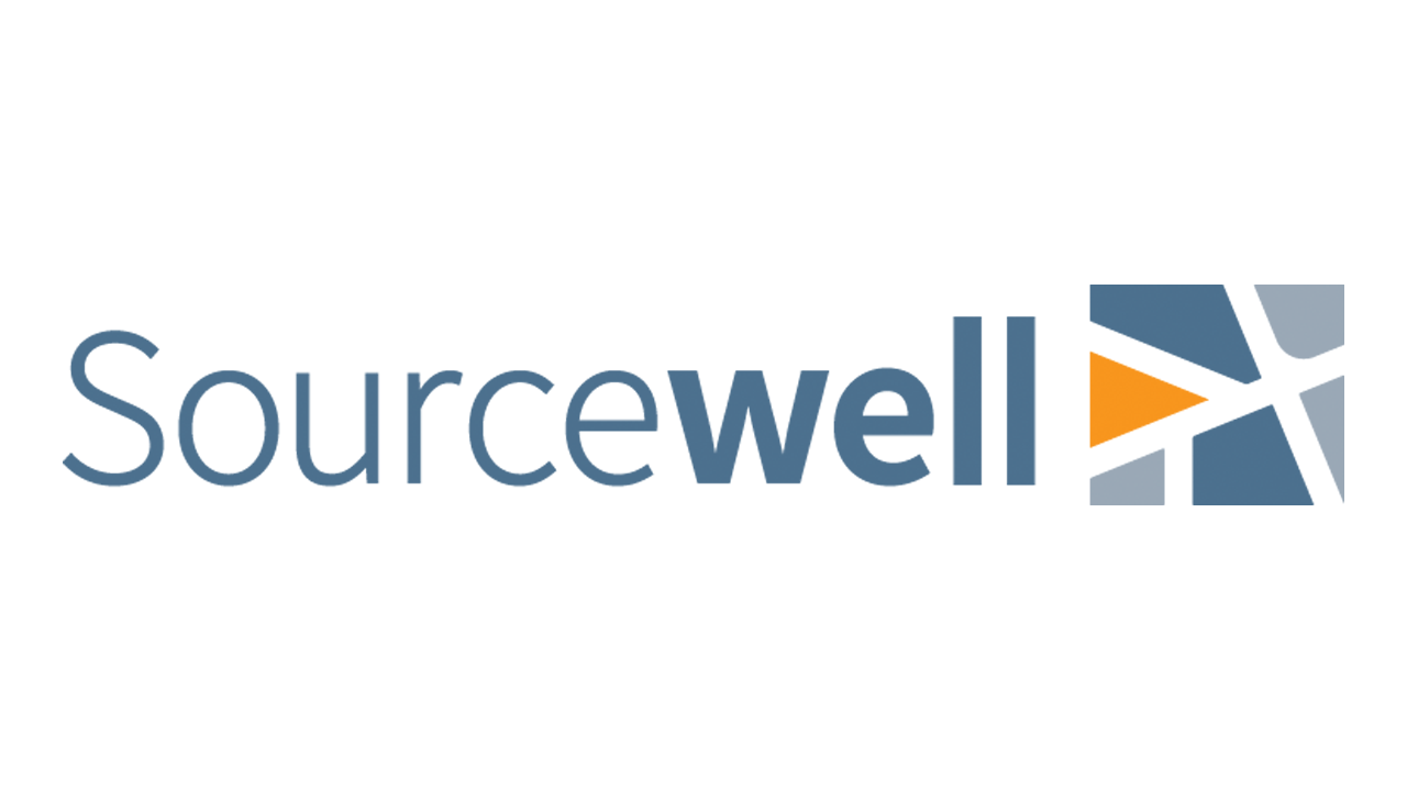 Sourcewell