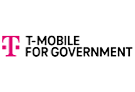 T-Mobile for Government