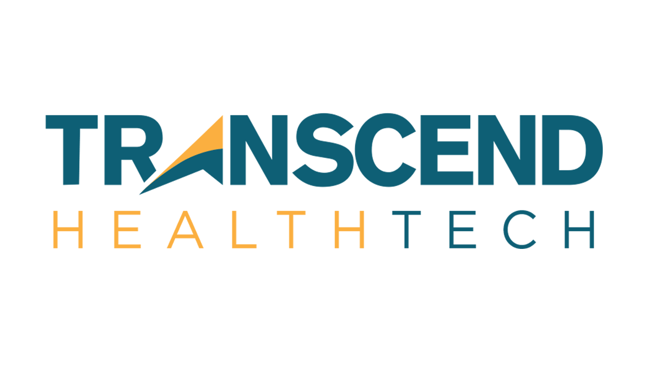Transcend Health Tech