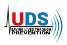United Diagnostic Services