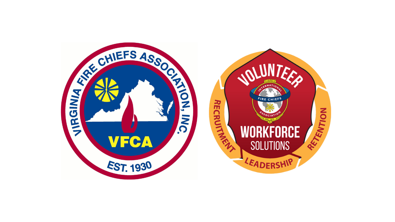 VFCA VWS Logo