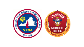 VFCA VWS Logo