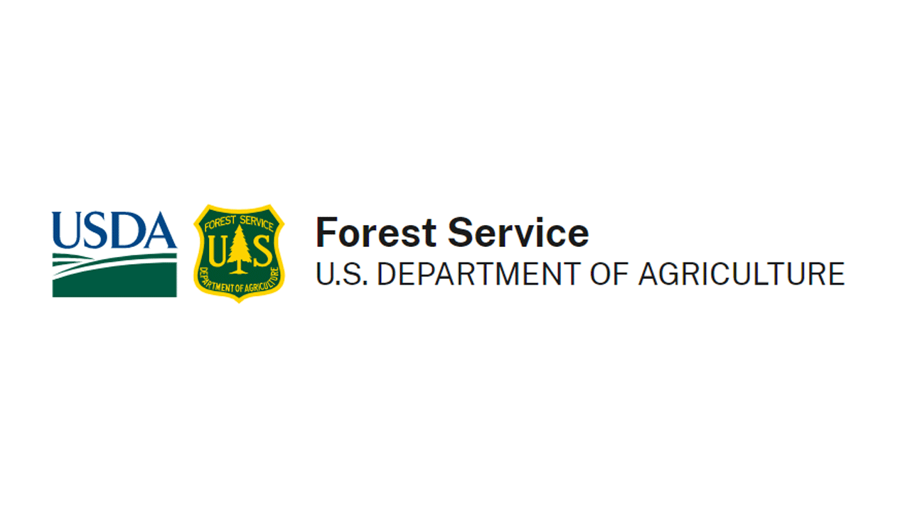 U.S. Department of Agriculture (Forest Service)