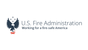 US FireAdministration