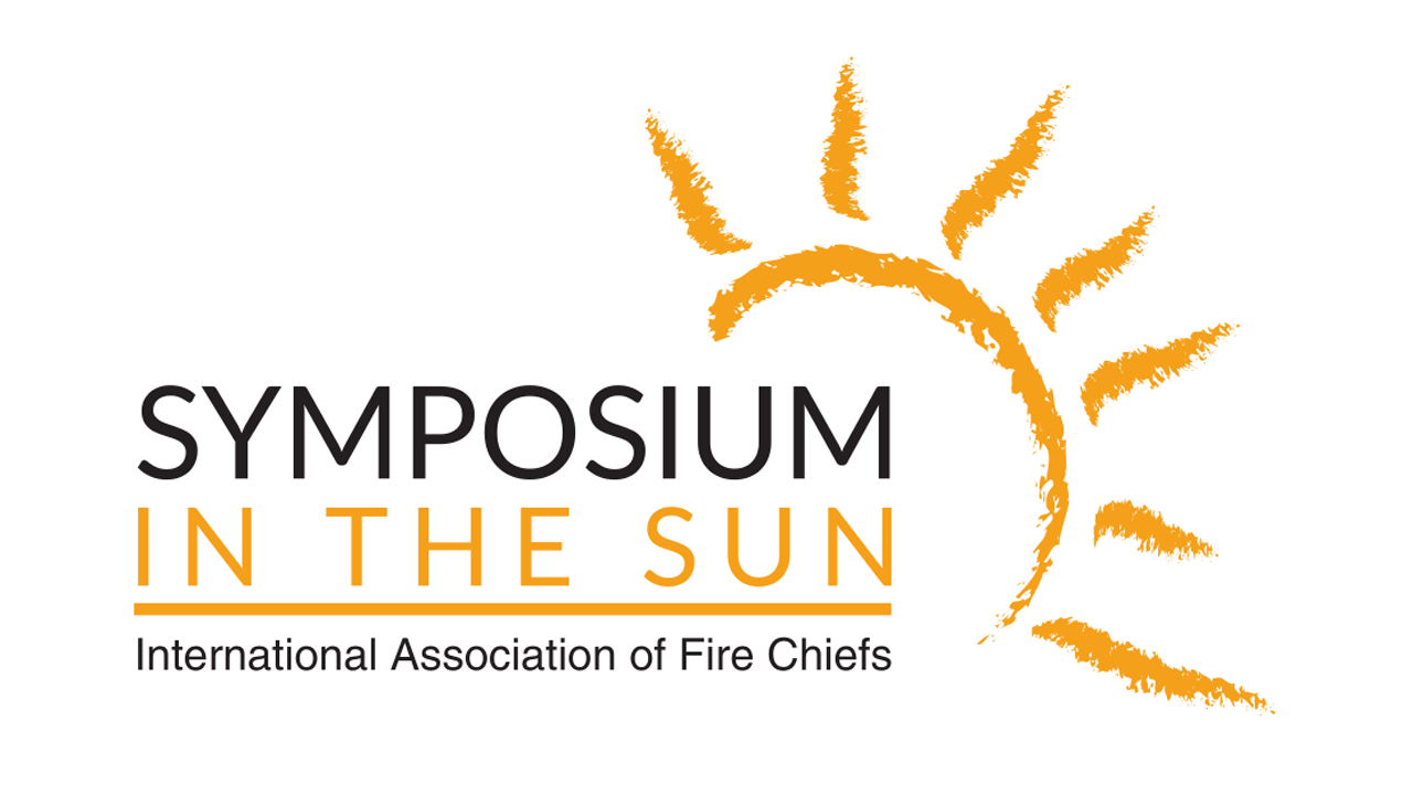 Symposium in the Sun