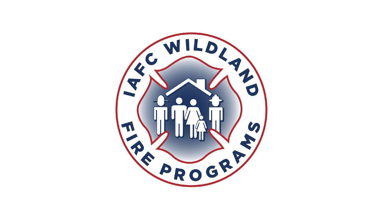 IAFC Wildland Fire Programs