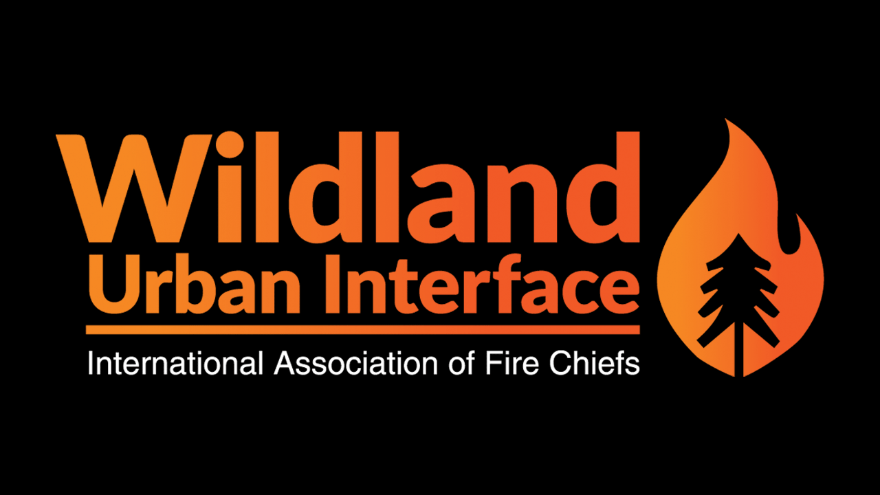 Wildland Urban Interface Conference
