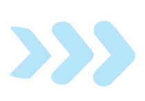 HustleBlueArrows_210x146