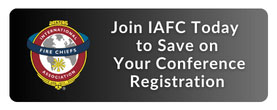 Join to Save on Conferences