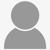 portraitTemplate_160x160