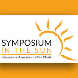 2026 Symposium in the Conference