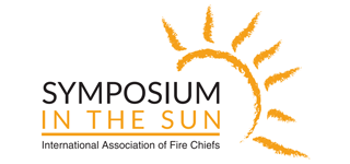 VCOS Sun logo