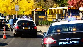 School Emergency Operation Plans