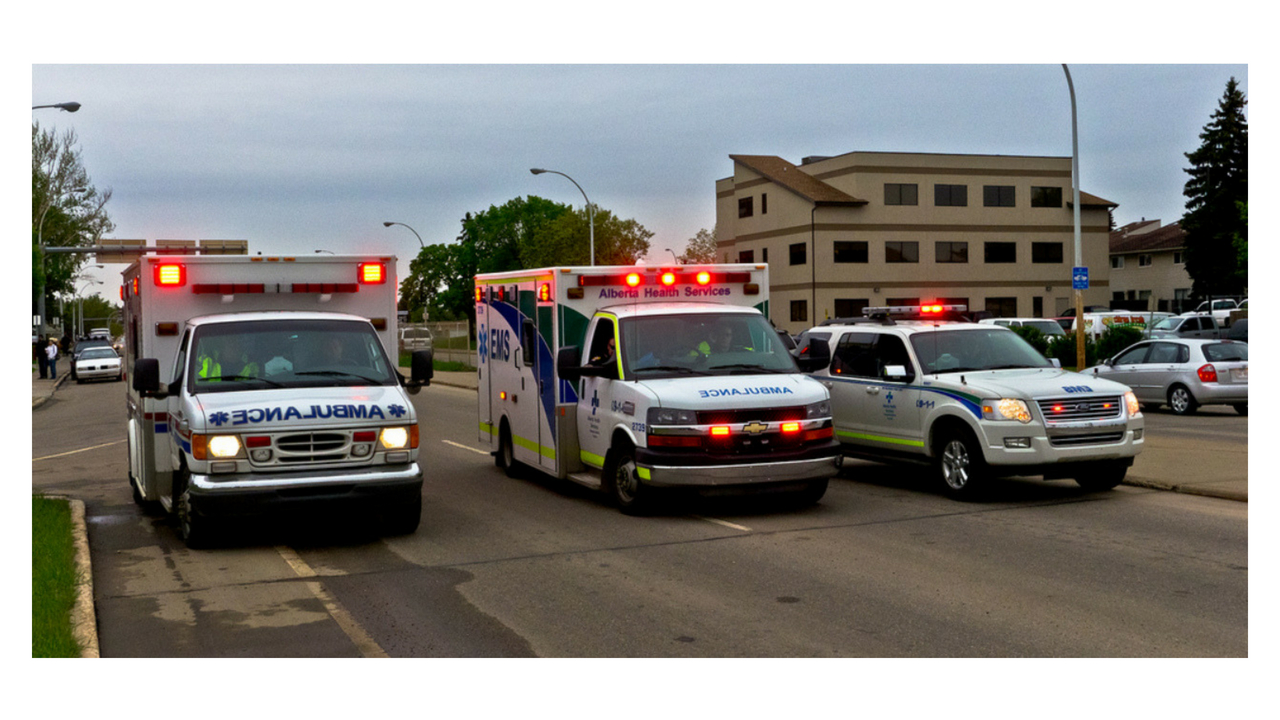 Ambulances Canada1280x720