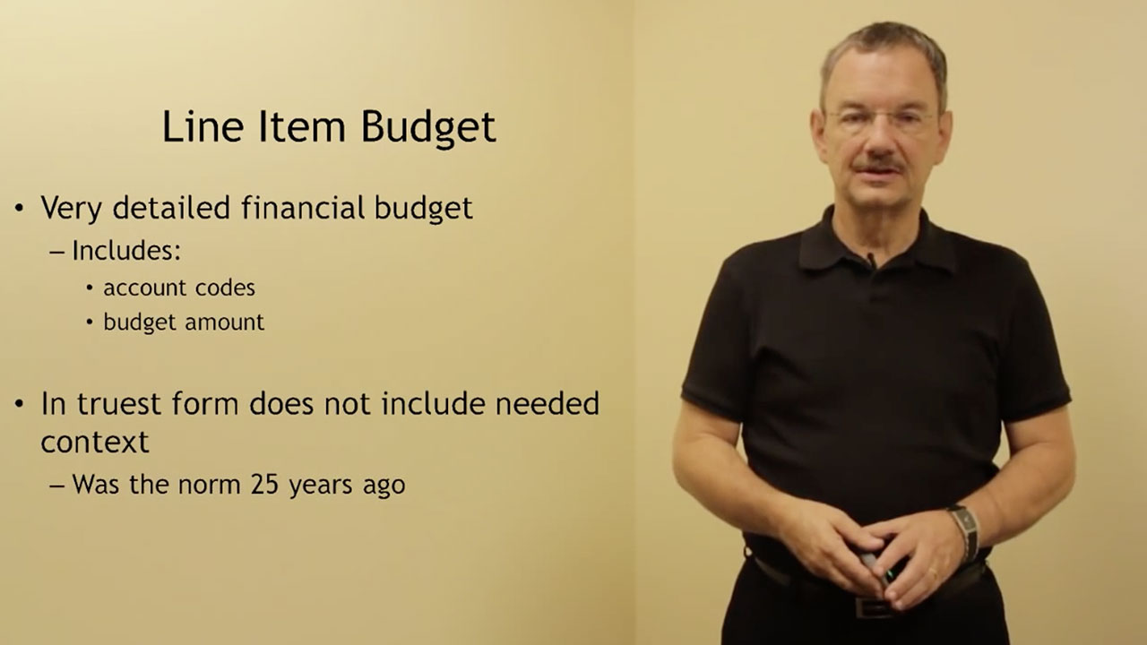 budgetingbasicstypesofbudgets_1280x720