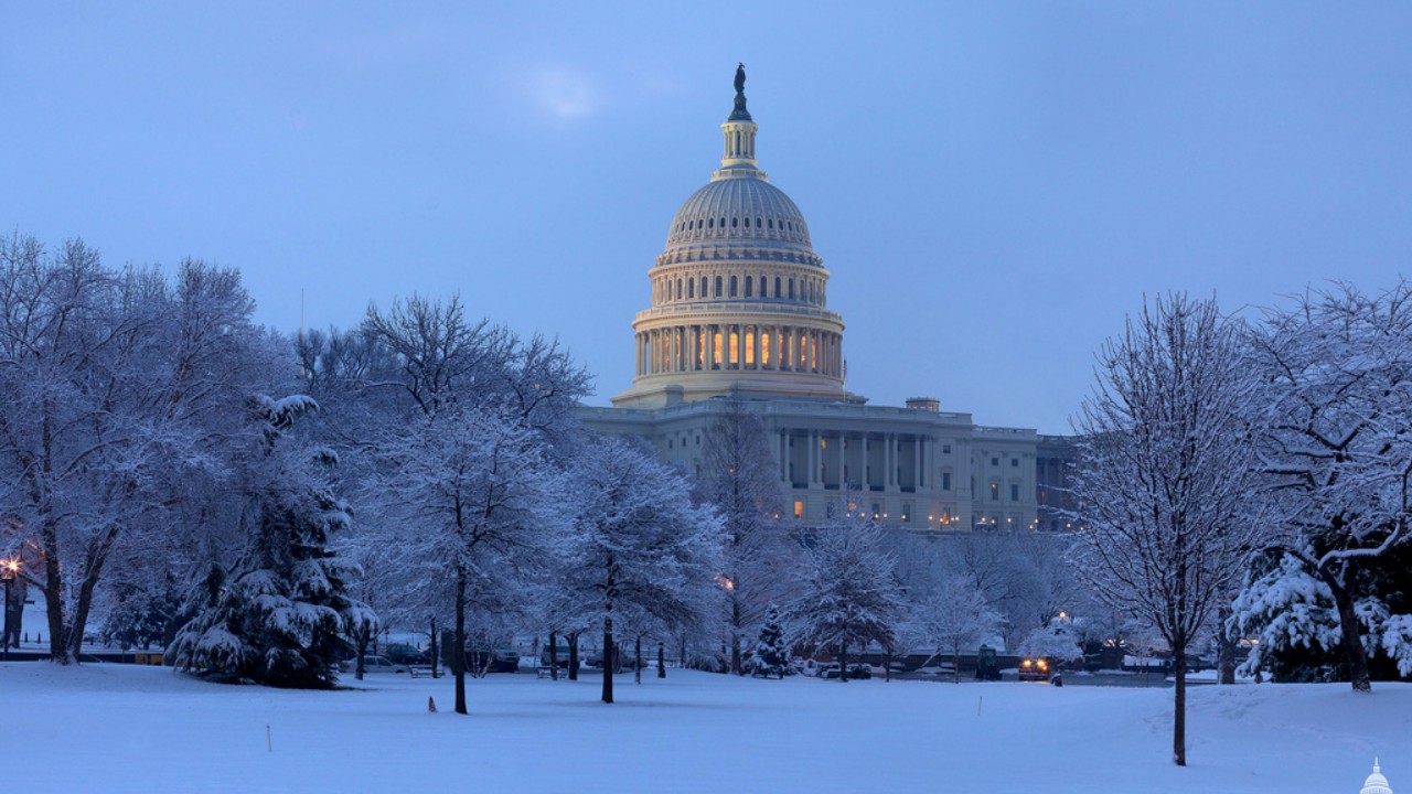 Capitol_snow_1280x720