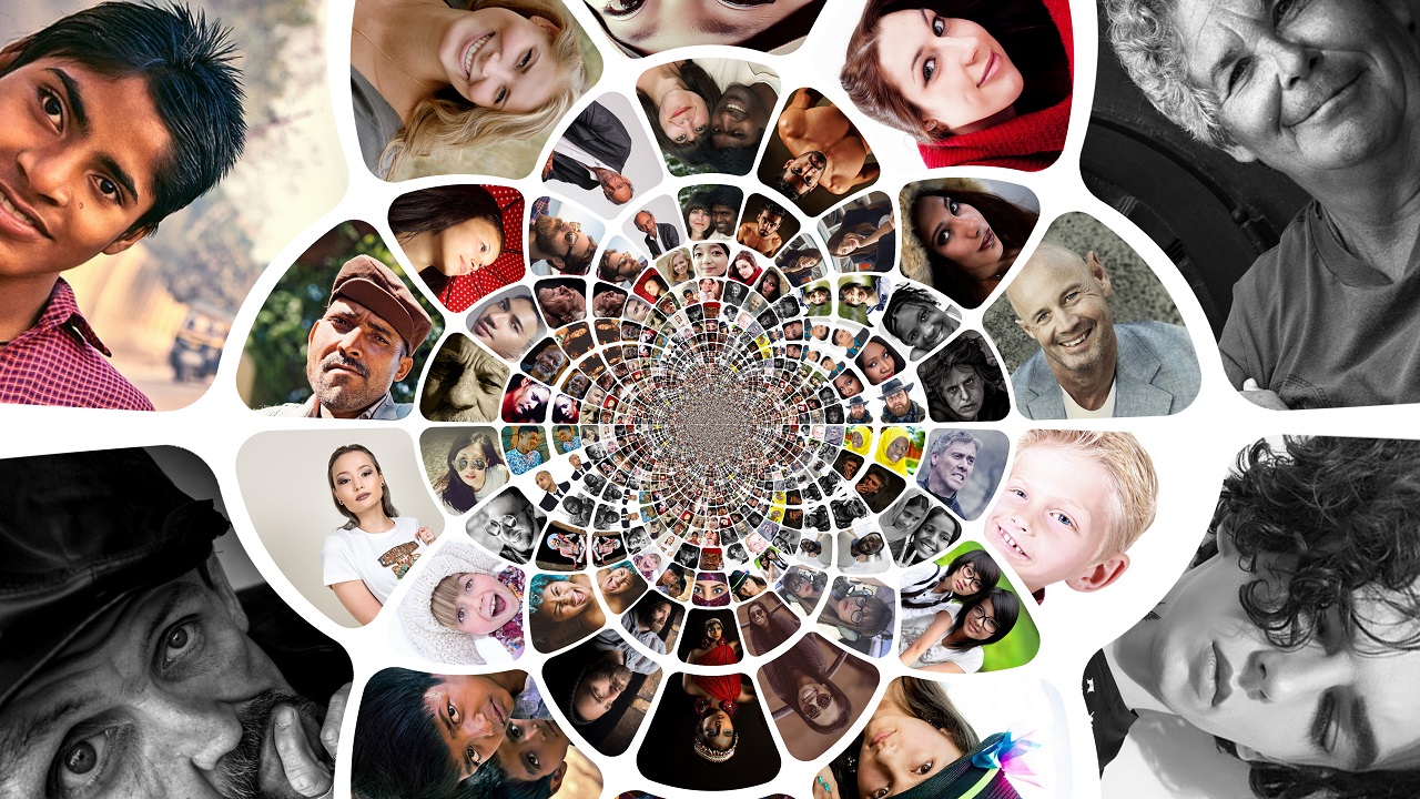 Image by Gerd Altmann from Pixabay