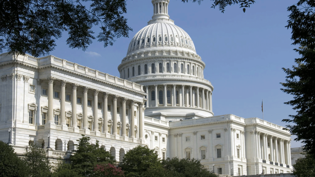 Congress Passes Three Year Reauthorization of PHMSA