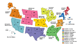 DOL_RegionalMap_1280x720