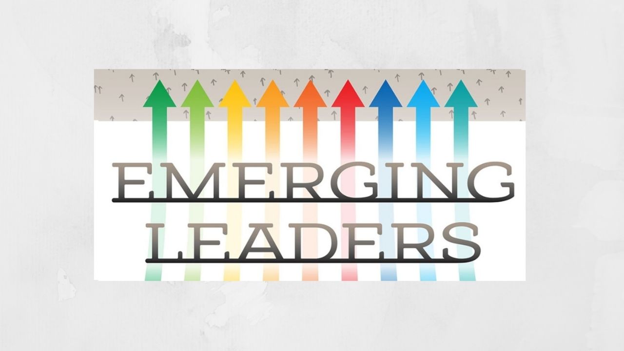 Emerging-Leaders-graphic_1280x720