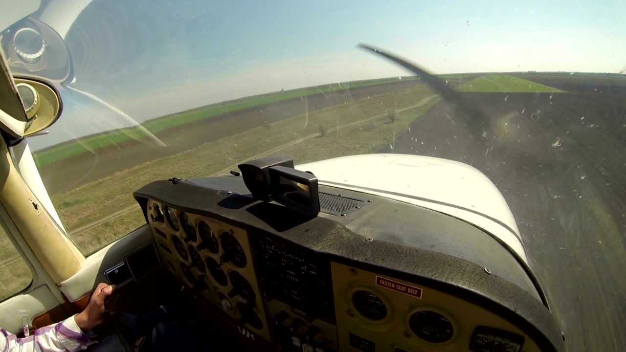 FAA AIR