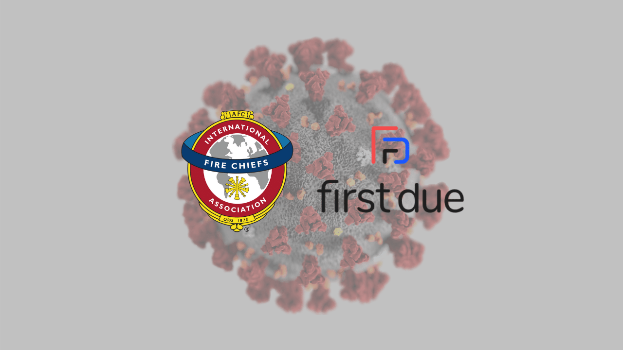 safe serve international