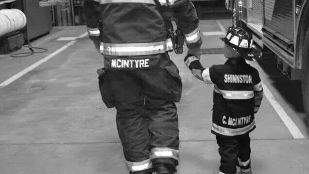 Firefighters_Father-and-Son_1280x720