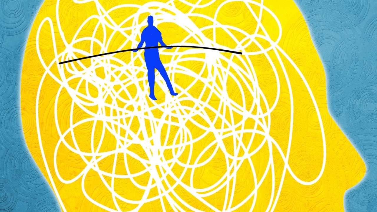 Four Important Mental Health Leadership Lessons four-important-mental-health-leadership-lessons