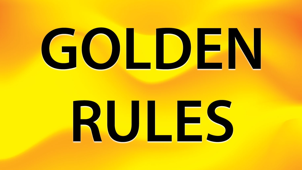 goldenrules_1280x720