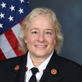 Shawn M. Hanson