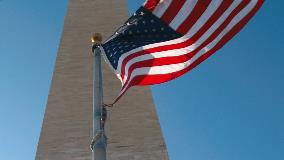 Homeland Security Intelligence Guide for Fire Chiefs