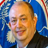 James Lea