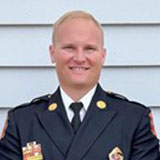 JJeremy Radney