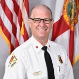 Todd LeDuc