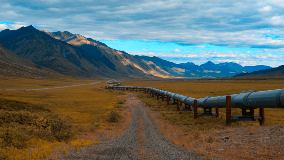 Pipeline_TC Energy