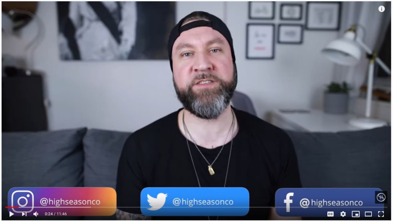 Social Media Crisis Comm-Video_1280x720