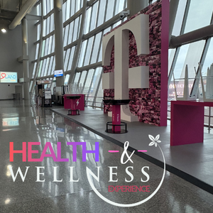 T-Mobile Heath-Wellness at Fire-Rescue International 2026