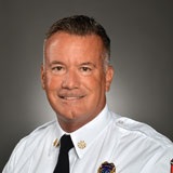 Darin Wallentine