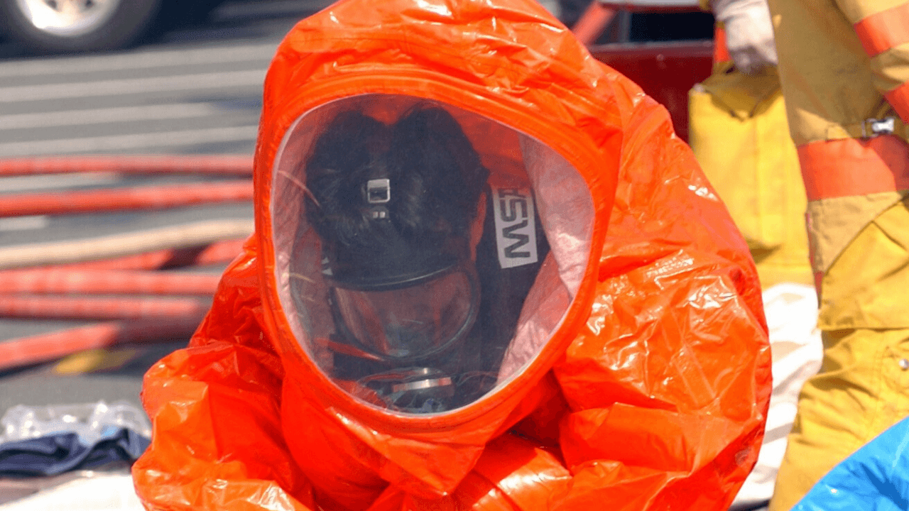 What Chiefs Need to Know About Hazmat Preparedness (1)