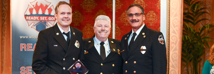 WUI_conferenceChiefs_750x260