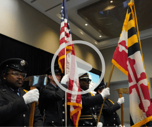 Hazmat Conference Sneak Peek Hazmat Conference Sneak Peek