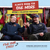 1x1_Social_3_207x207