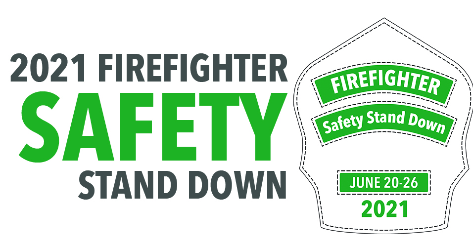 2021-Safety-Stand-Down-masthead