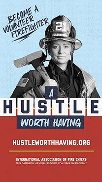 9x16_Social_6_207x368