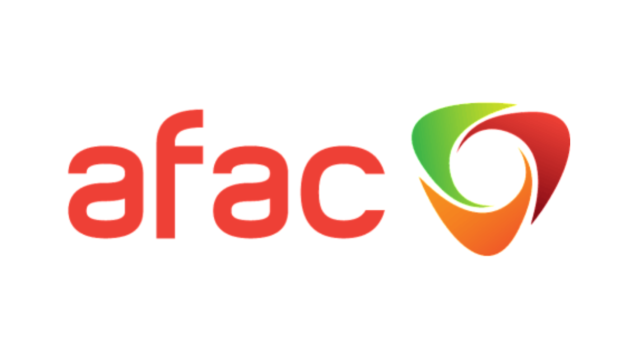 afac logo
