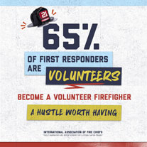 AHWH_Social_1_207x207