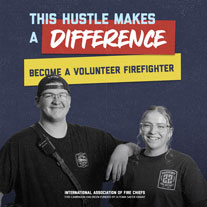 AHWH_Social_2_207x207